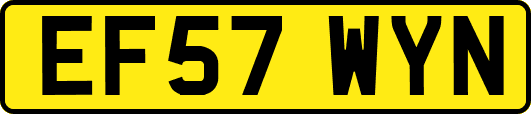 EF57WYN