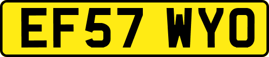 EF57WYO