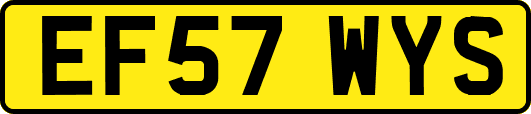 EF57WYS