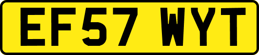 EF57WYT