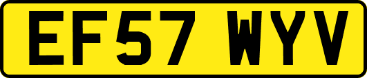 EF57WYV