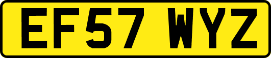 EF57WYZ