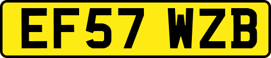 EF57WZB