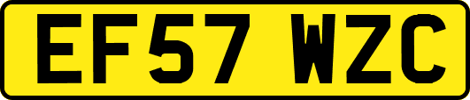 EF57WZC