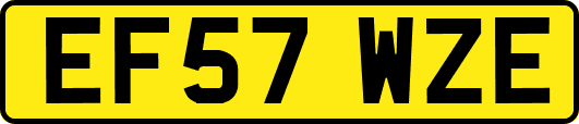 EF57WZE