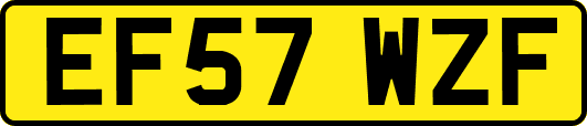 EF57WZF