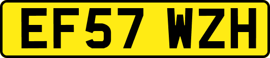EF57WZH