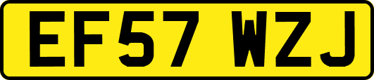 EF57WZJ