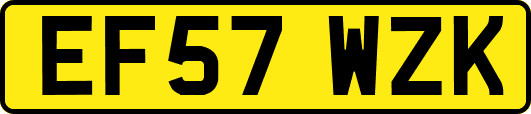 EF57WZK