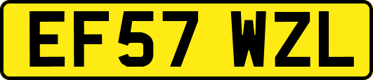 EF57WZL