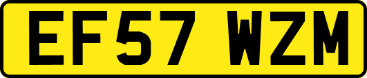 EF57WZM