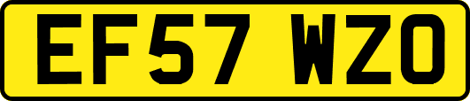 EF57WZO