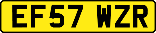 EF57WZR