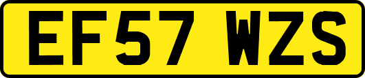 EF57WZS