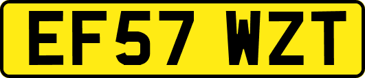 EF57WZT