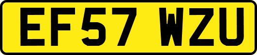 EF57WZU