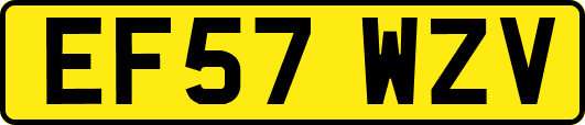 EF57WZV