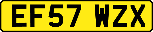 EF57WZX