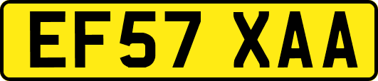 EF57XAA