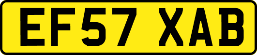 EF57XAB