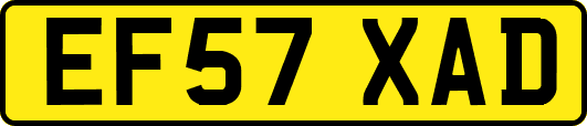 EF57XAD