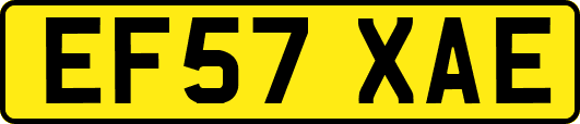 EF57XAE