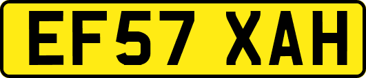 EF57XAH