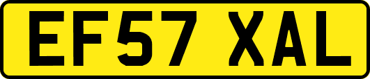 EF57XAL