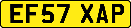 EF57XAP