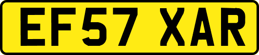 EF57XAR