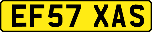 EF57XAS