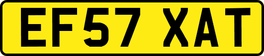 EF57XAT