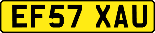 EF57XAU