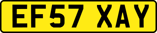 EF57XAY