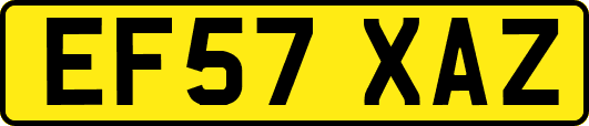 EF57XAZ