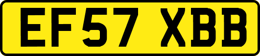 EF57XBB