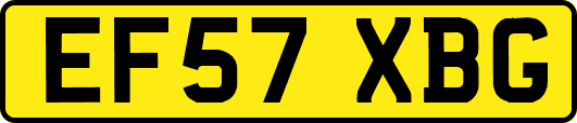 EF57XBG