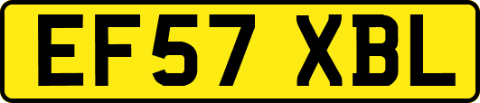EF57XBL