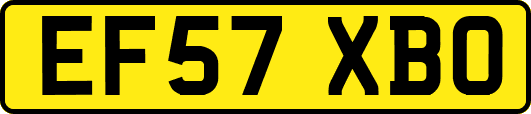 EF57XBO
