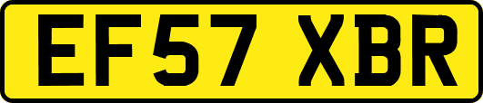 EF57XBR
