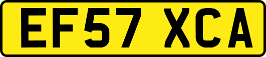 EF57XCA