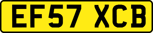 EF57XCB