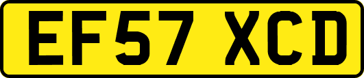 EF57XCD