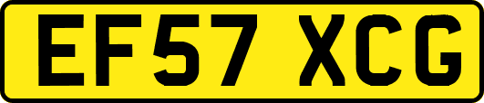 EF57XCG