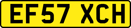 EF57XCH