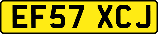 EF57XCJ