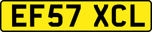 EF57XCL
