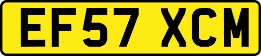 EF57XCM