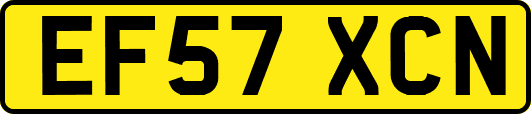 EF57XCN
