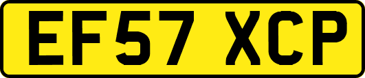 EF57XCP